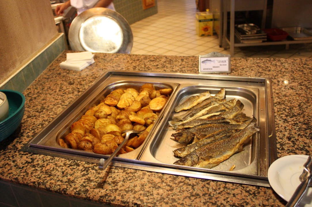 Club Ali Bey Manavgat Ali Bey Club