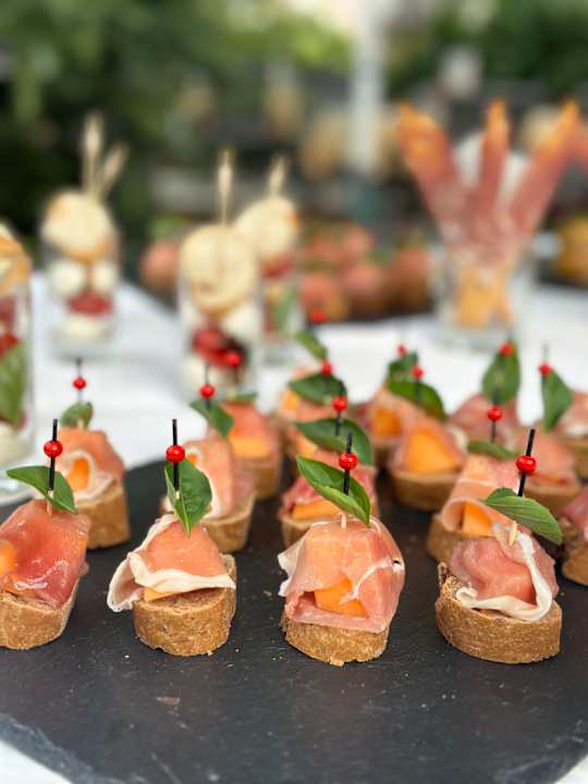 Gastro Landhof zum Waidegger Wirt