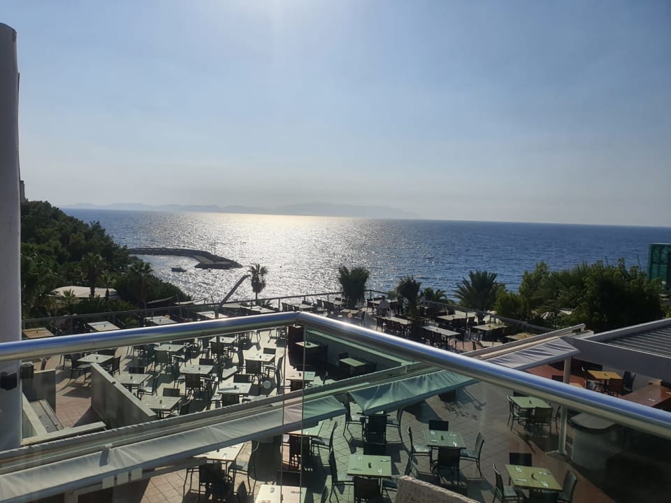 Gastro Hotel Pine Bay Holiday Resort