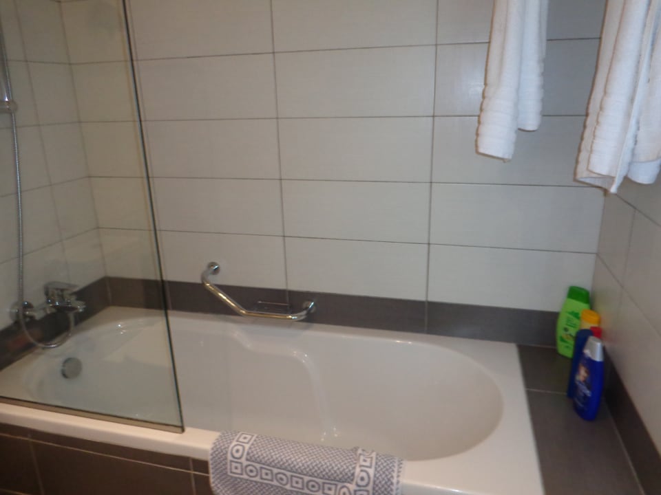 Zimmer Rhodos Horizon Resort