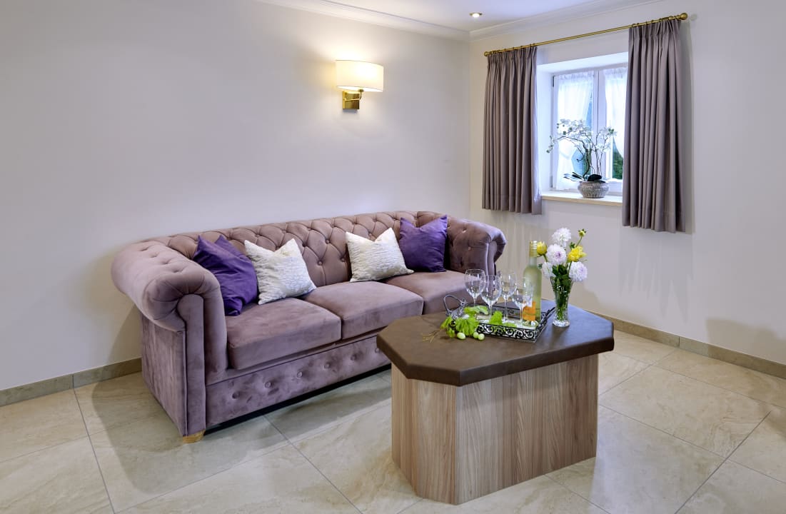 Zimmer Bonnschloessl - Ferienwohnungen