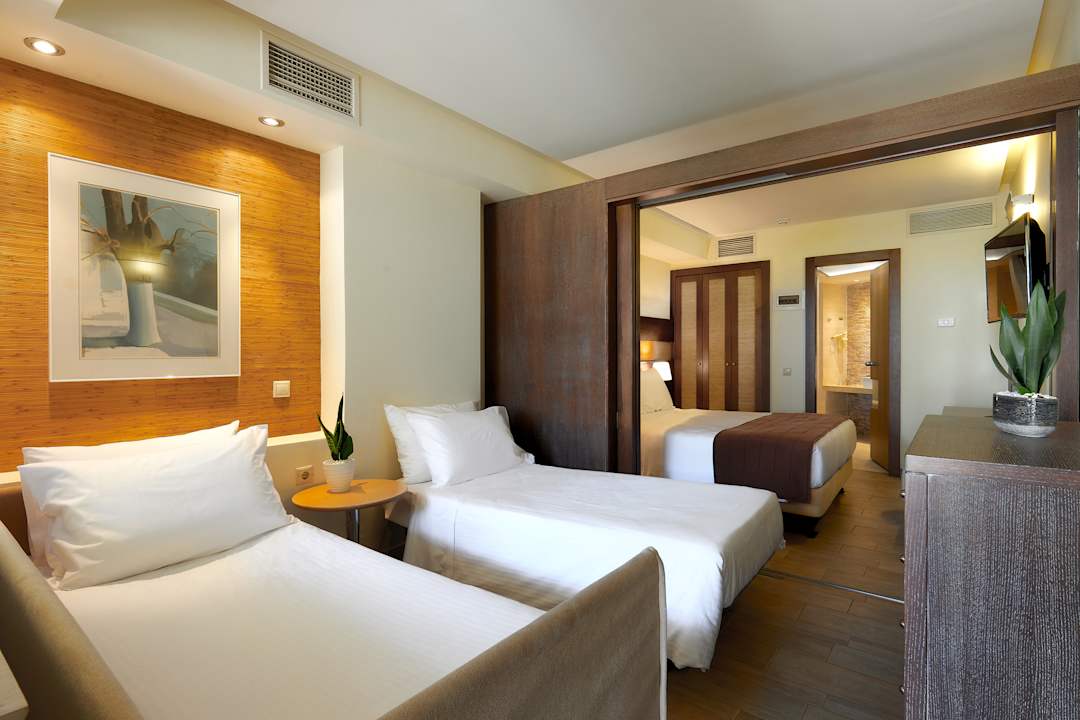 Zimmer Calimera Sirens Beach