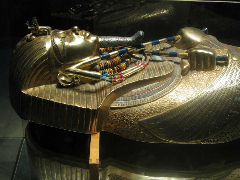 Экспонат музея! Pickalbatros Alf Leila Wa Leila Resort - Neverland Hurghada