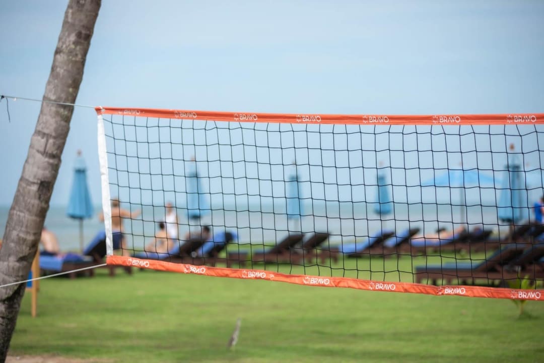 Sport & Freizeit Le Menara Khao Lak