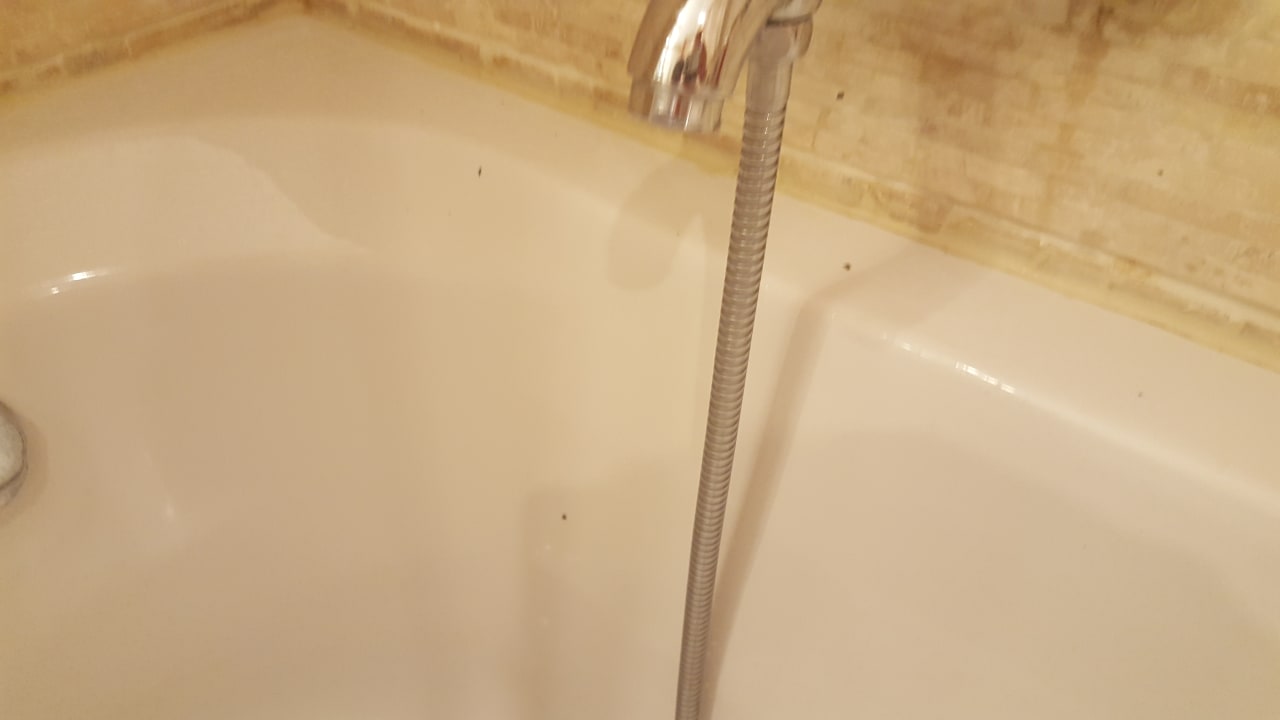 Zimmer Mitsis Rodos Village