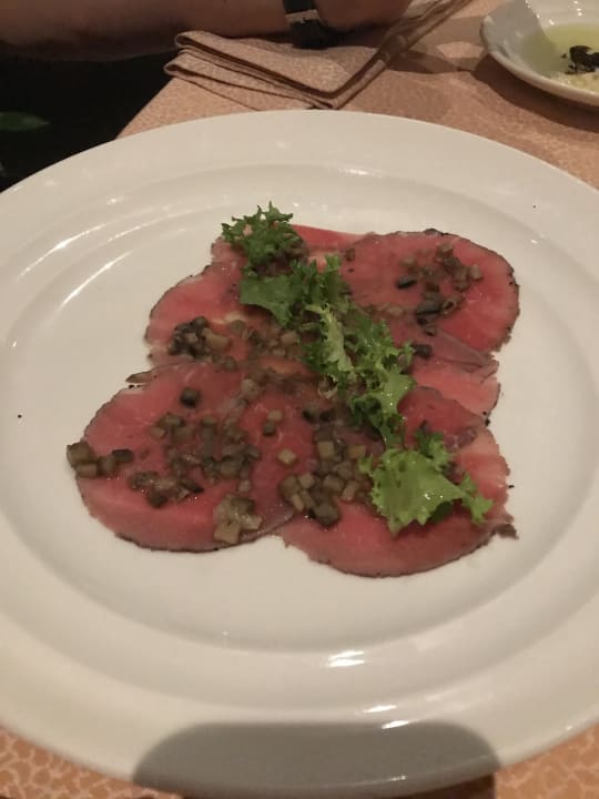 Gastro Secrets Akumal Riviera Maya - Adults only