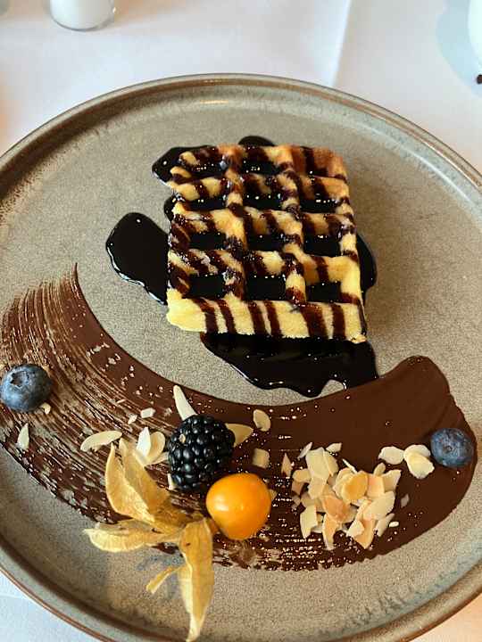 Gastro Hotel & Spa Der Steirerhof Bad Waltersdorf