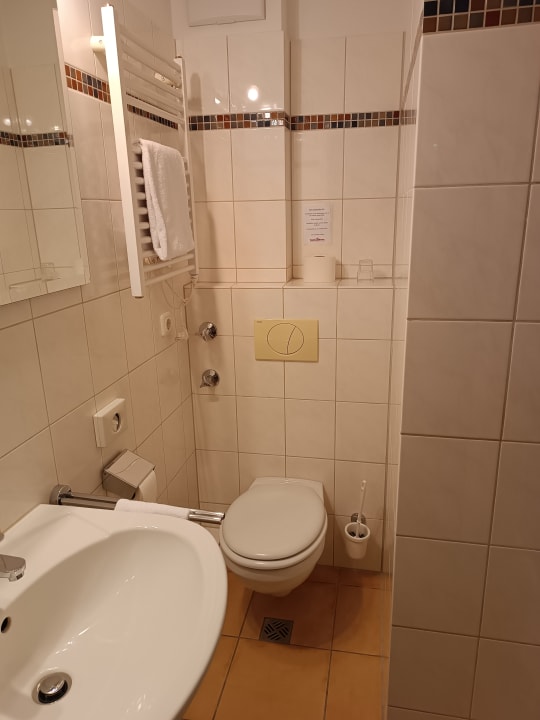 Zimmer Traveller Hotel