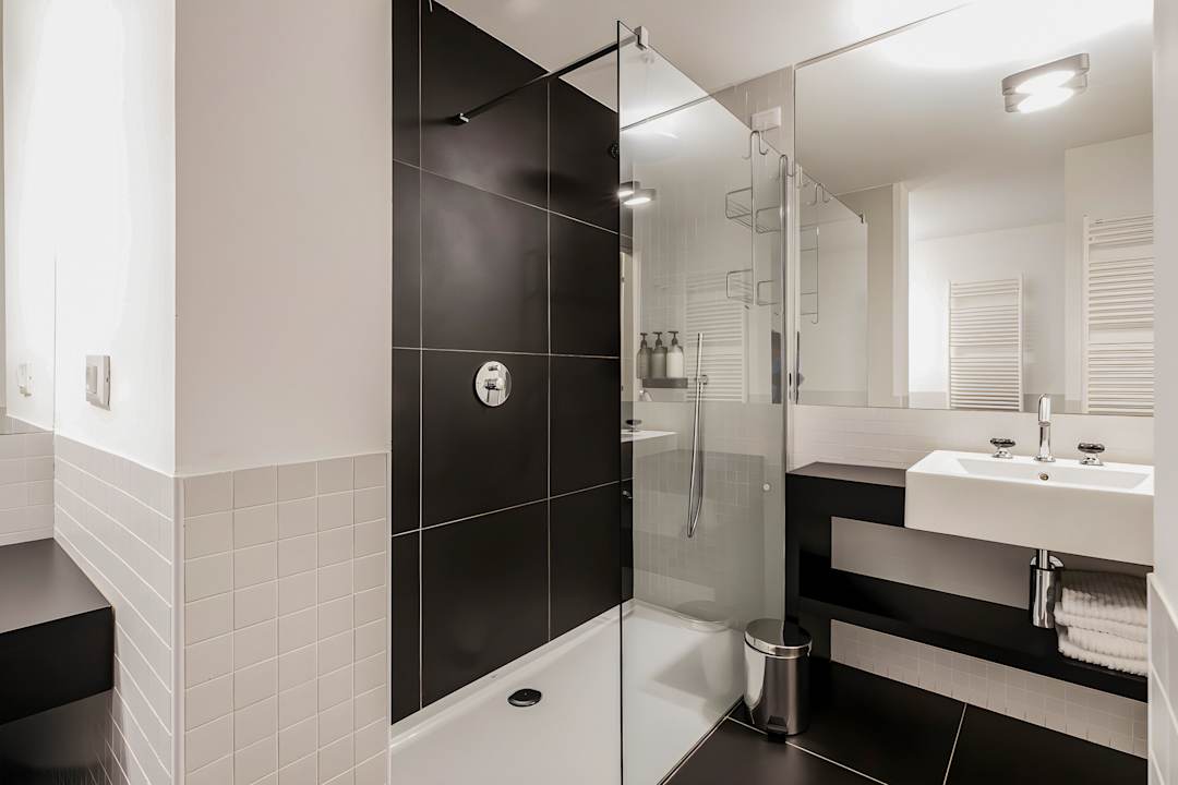 Zimmer NH Collection Alagna Mirtillo Rosso