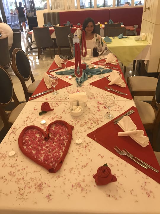 Gastro Diamond Premium Hotel & Spa