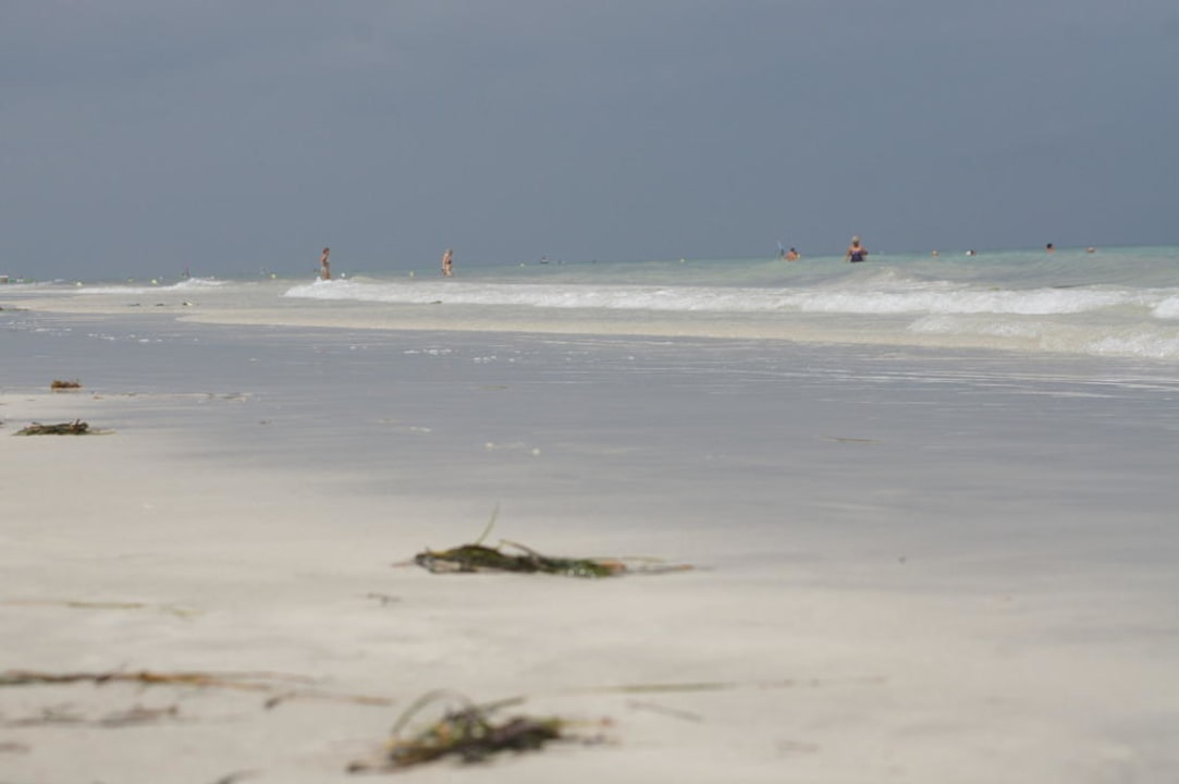 Strand TUI MAGIC LIFE Penelope Beach