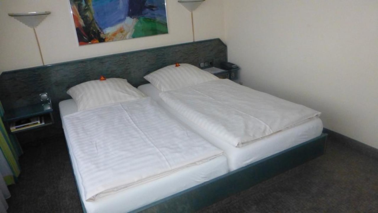 Nr. 522 Hotel Bavaria Oldenburg