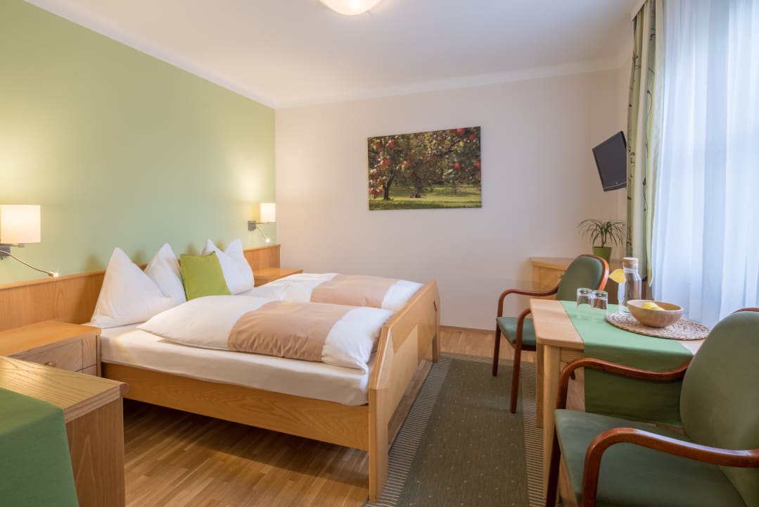 Zimmer Gasthof Gruber