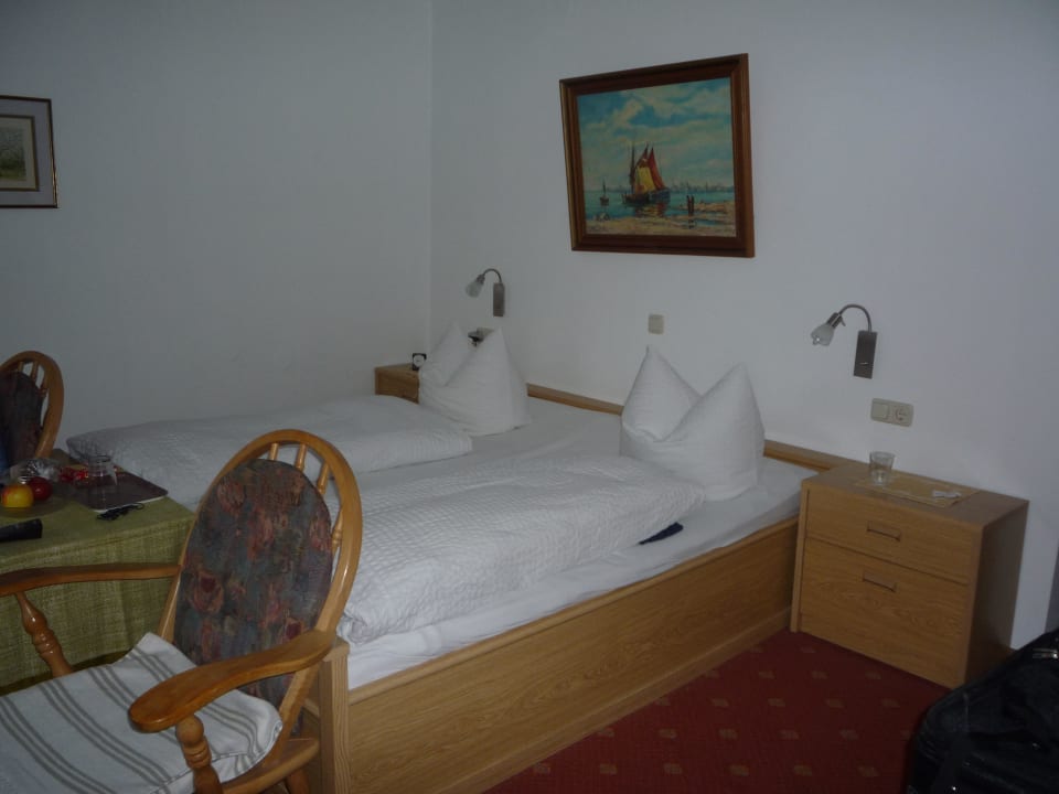 Nr.7 Alpenpanoramahotel Garni Kohlhiasl Höh