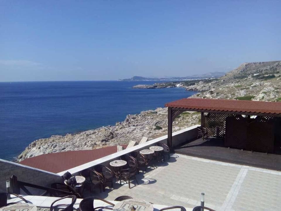 Hotel Kalithea Horizon Royal Hotel Kalithea Horizon Royal