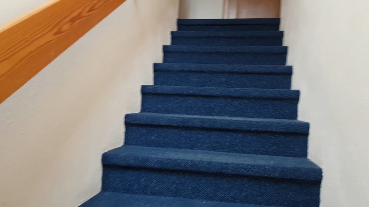 Sonstiges Stahlecker Hof