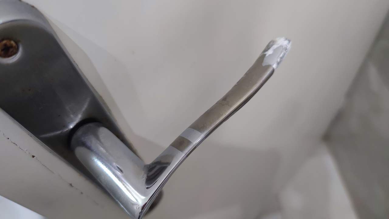 Zimmer Stelio's Gardens