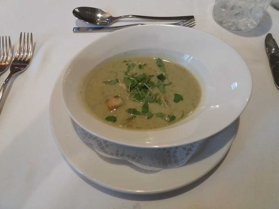 Gastro Alpine Hideaway ZILLERTALERHOF