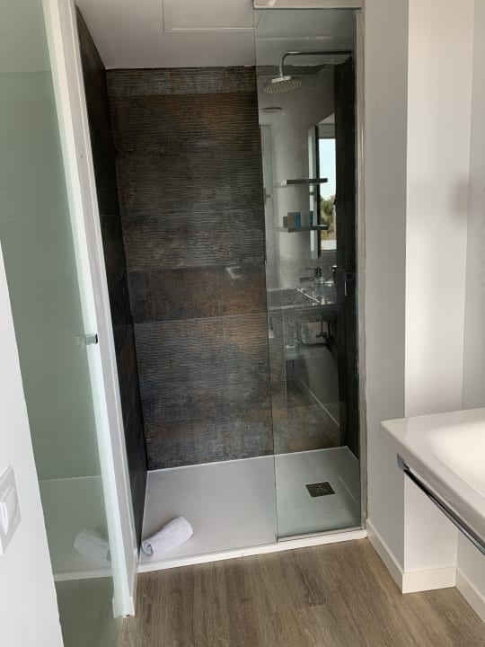 Zimmer BQ Cala Ratjada