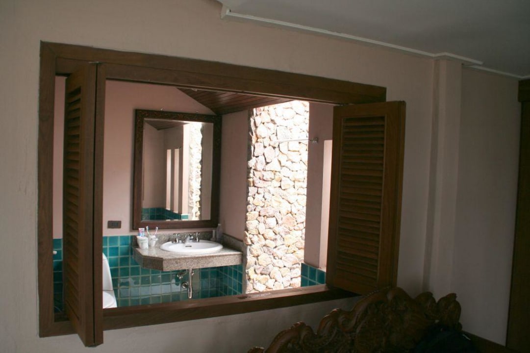 Fair House Beach The Fair House Beach Resort