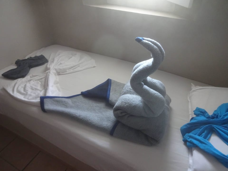 Hotel Vincci Djerba Resort Hotel Djerba Resort