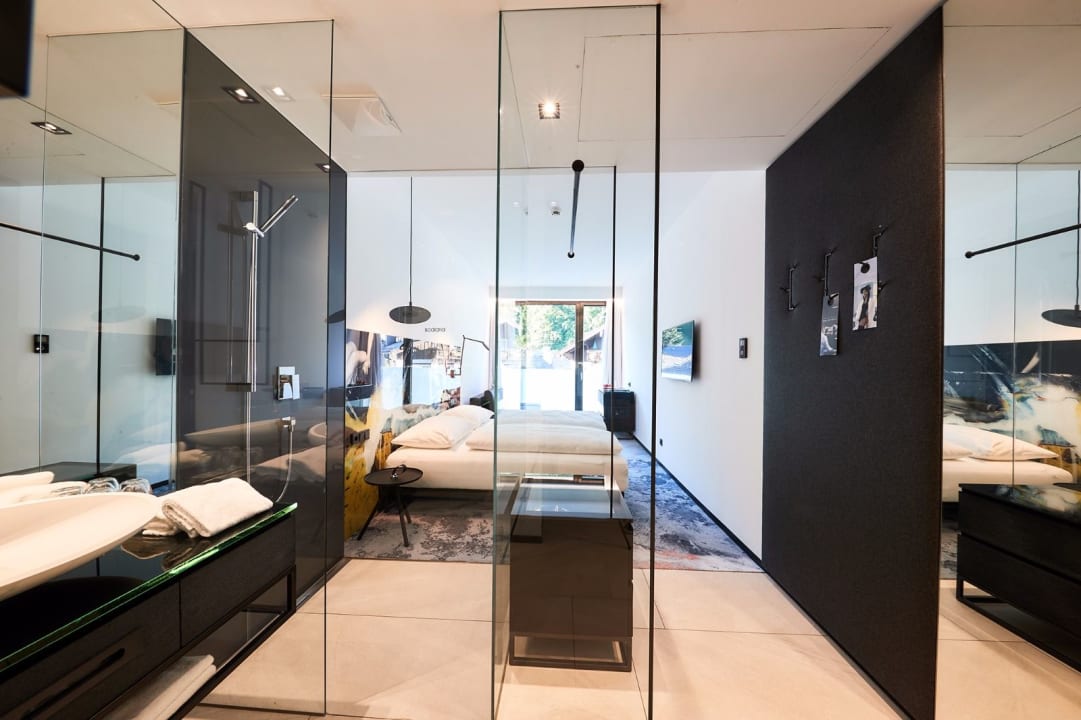 Zimmer Scalaria Sunset Wing