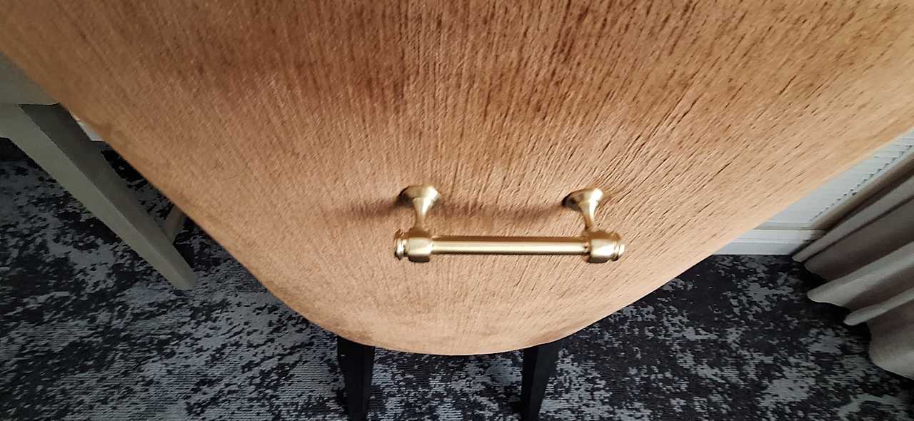 Zimmer Hotel The Henry