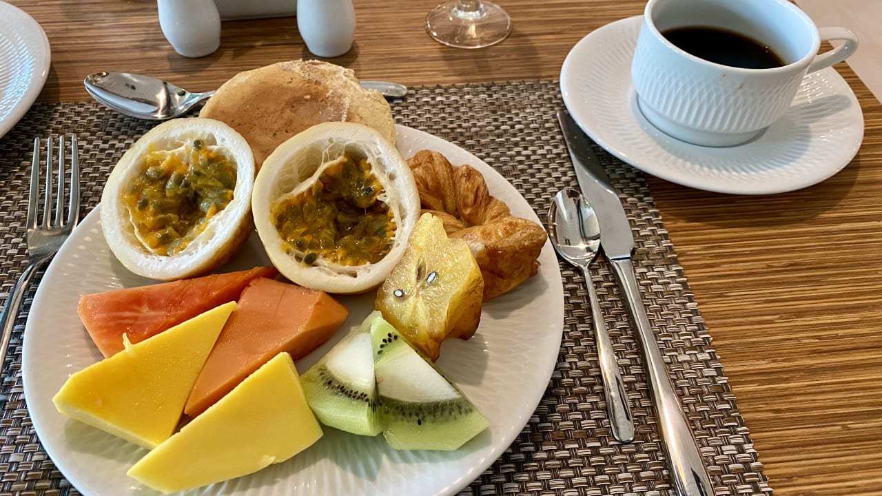 Gastro Serenade All Suites - Adults Only Resort