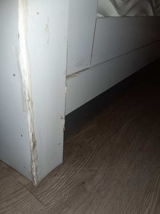 Zimmer MarSenses Rosa del Mar Hotel & Spa