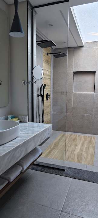 Zimmer Shams Prestige Abu Soma-Adults Only