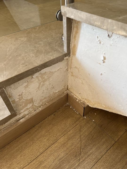 Sonstiges Megasaray Club Belek