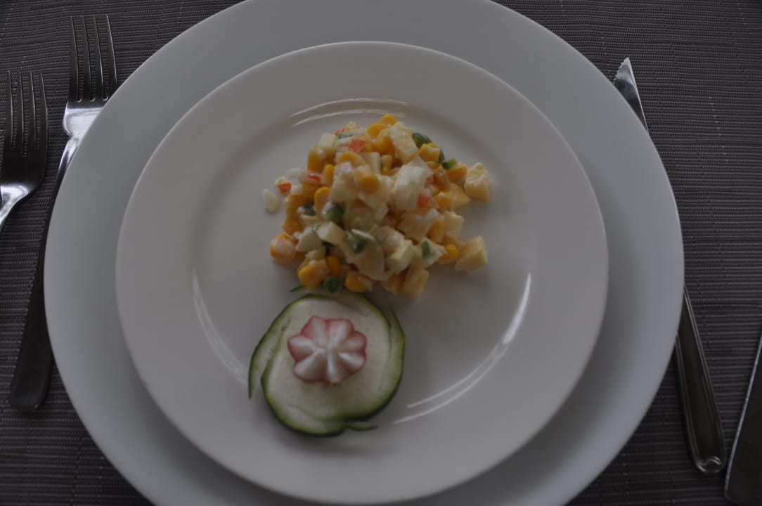 Gastro Itamandi Eco Lodge