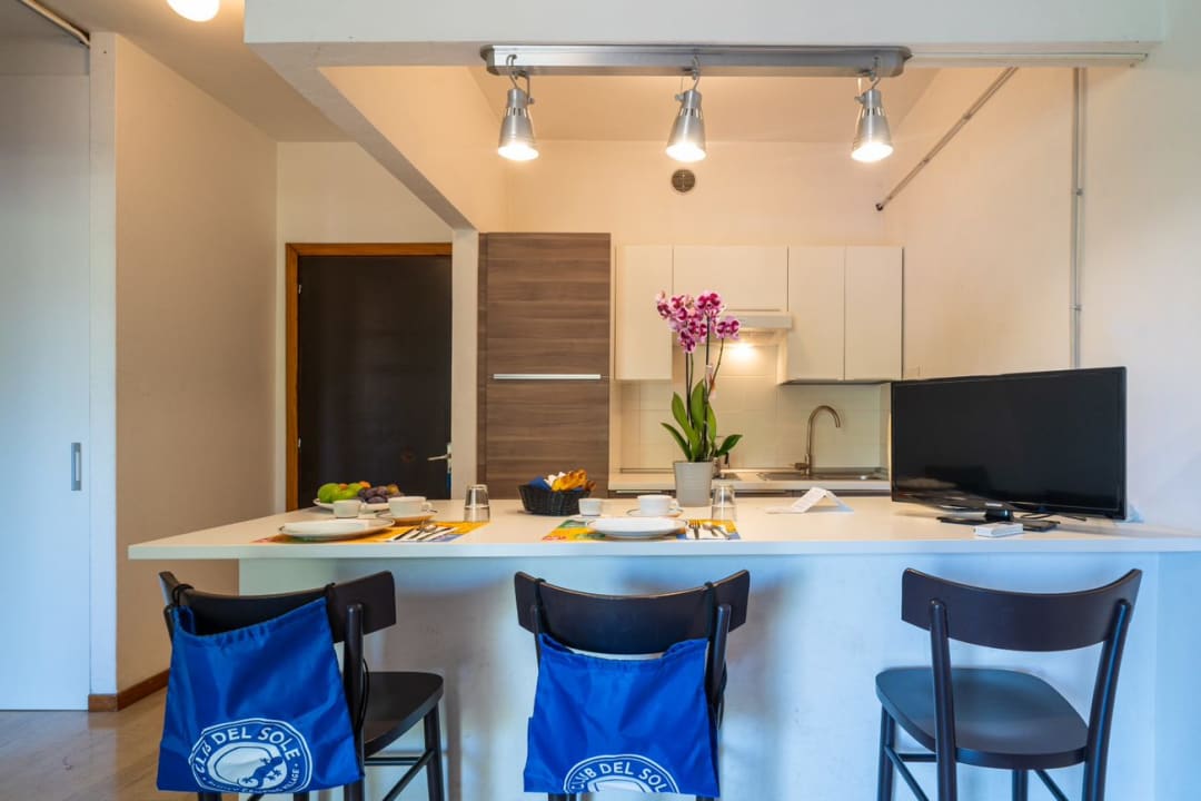 Zimmer Marina Julia Family Collection