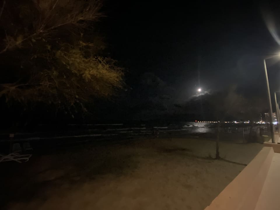 Strand Grupotel Picafort Beach