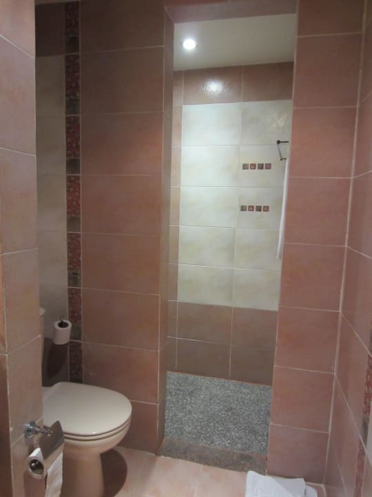 Bad Pickalbatros Palace Resort