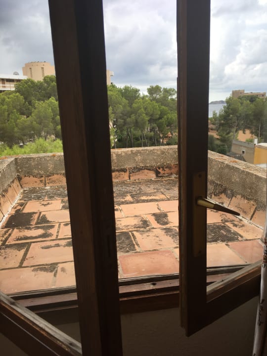 Zimmer Valentin Somni Hotel & Suites