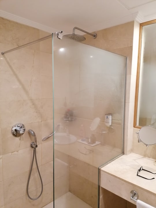 Zimmer Grupotel Playa de Palma Suites & Spa