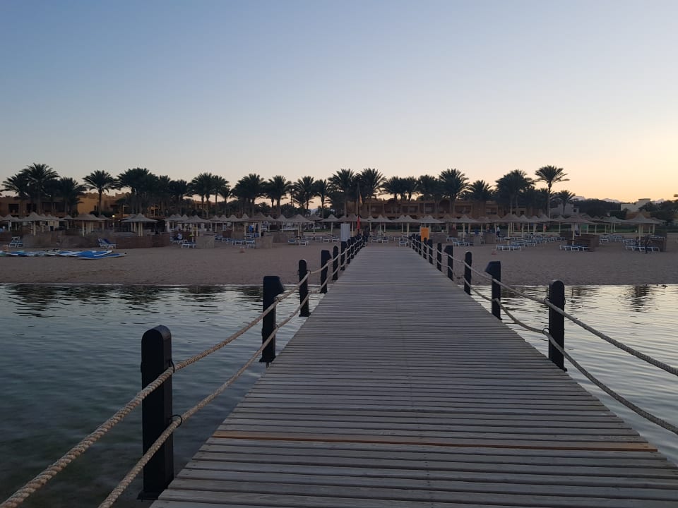 Strand Stella Garden Resort & Spa, Makadi Bay