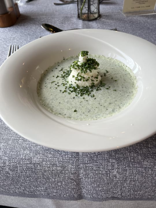 Gastro Wellnesshotel Zum Koch