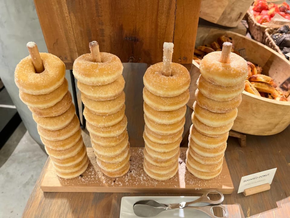 Gastro INNSiDE Calviá Beach