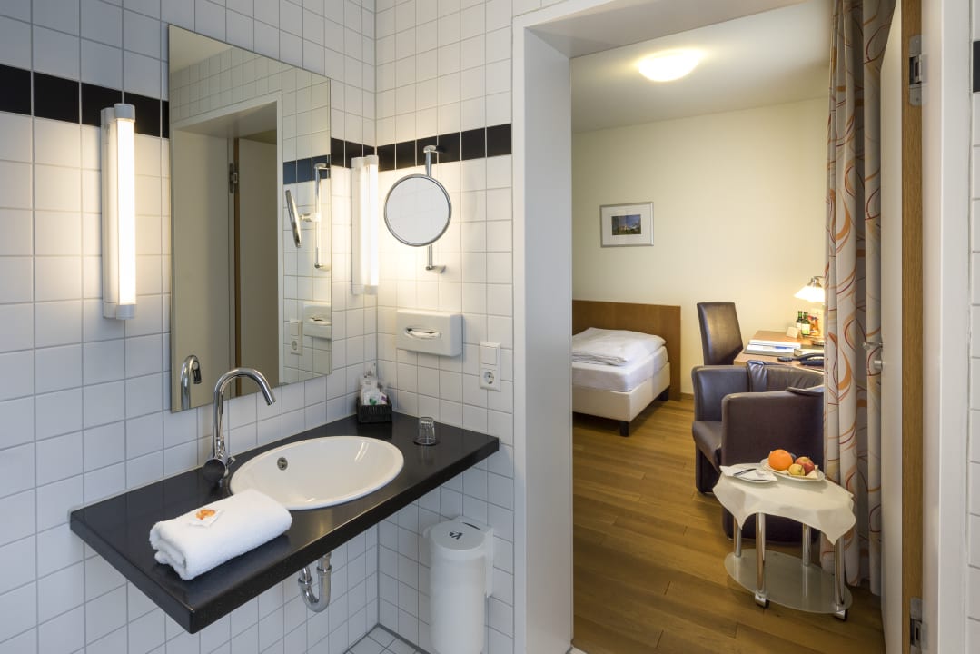 Zimmer Klostergasthof Roggenburg