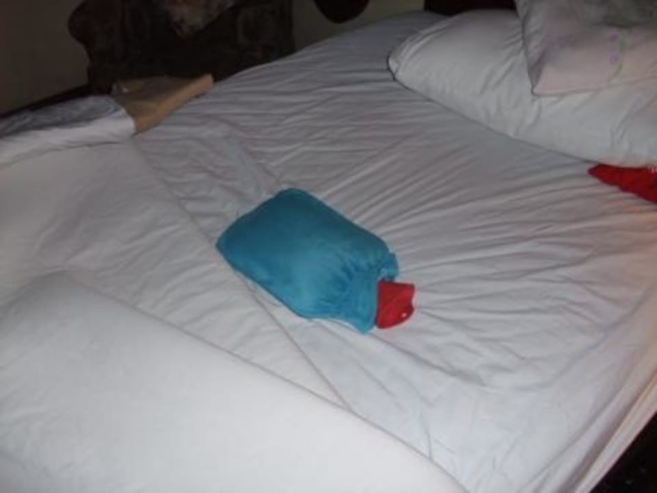 Wärmeflasche The Hill Club