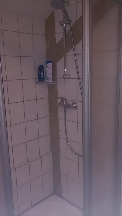 Zimmer Turmvilla Bad Muskau