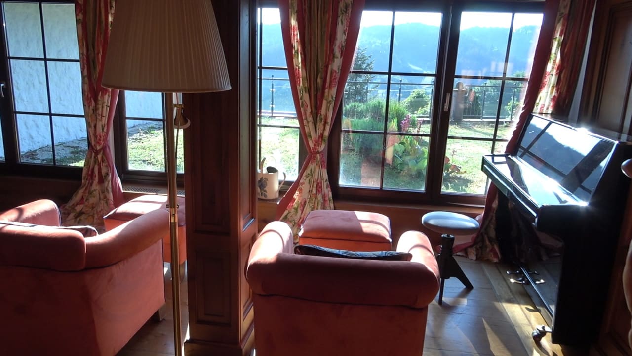 Sport & Freizeit Schwarzwald Resort Dollenberg