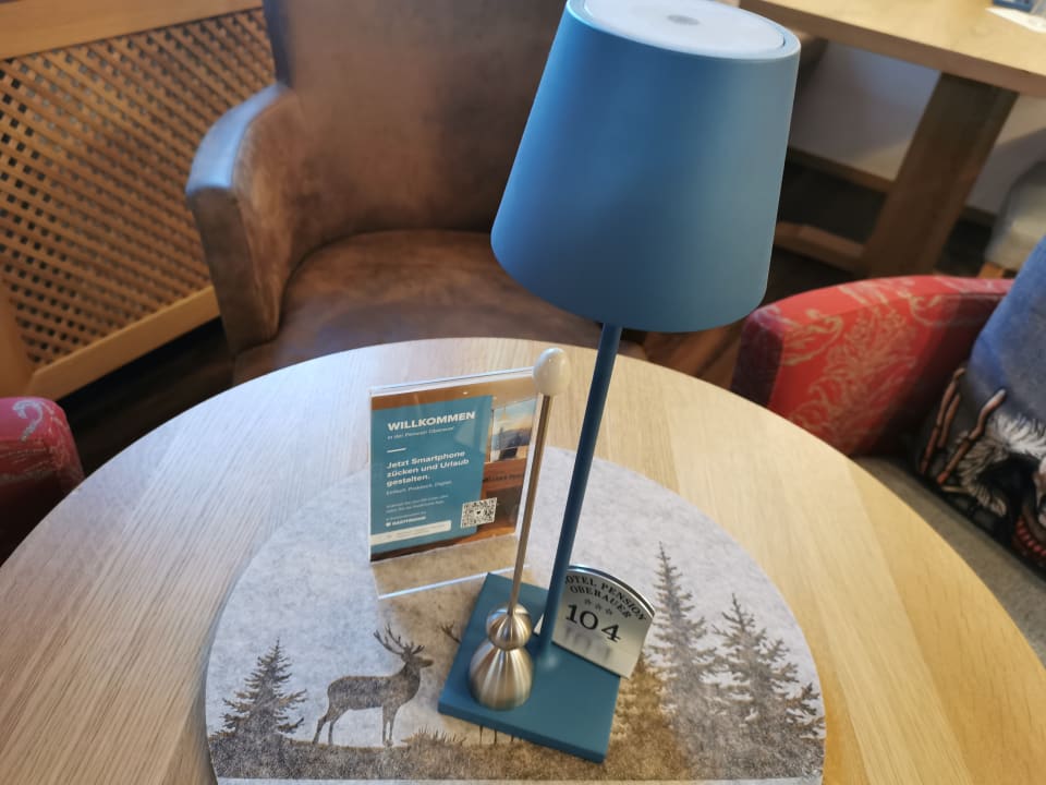 Sonstiges Oberauer Wagrain - Die Eco Familien Hotelpension (B&B)