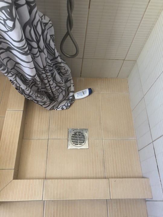 Zimmer Summer Village of Hippokrates - Adults only