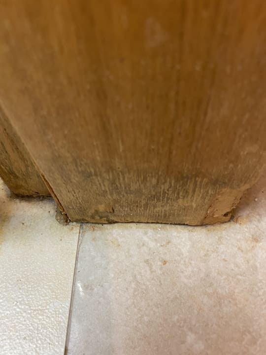 Zimmer Lindos Imperial Resort & Spa