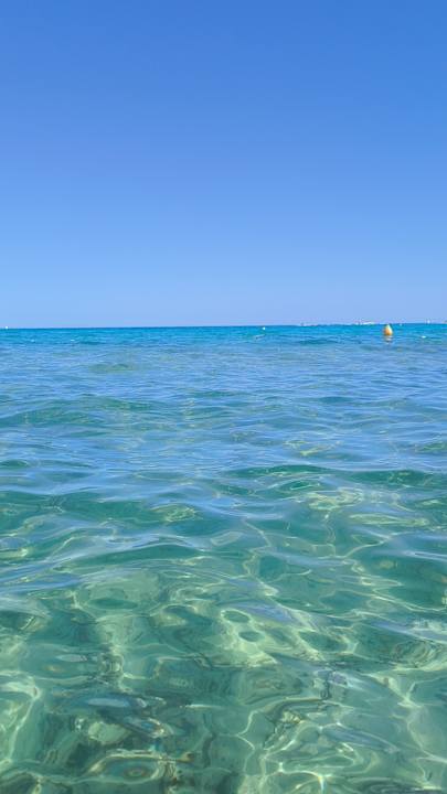 Strand Hotel Royal Nozha