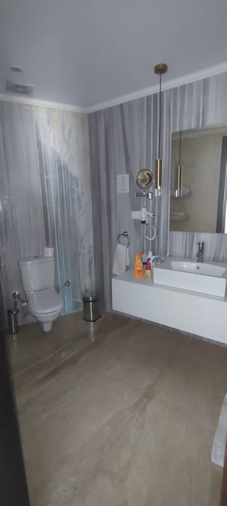 Zimmer Coral Sun Beach