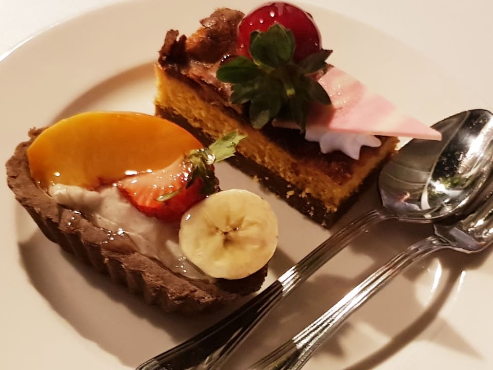 Gastro Diamond De Luxe Hotel & Spa